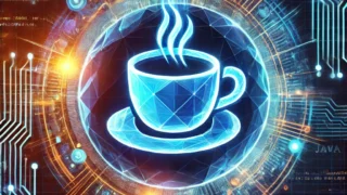 1.1.2 プログラミングの歴史