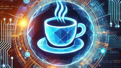 1.1.4 Java Development Kit (JDK)とEclipseのインストール